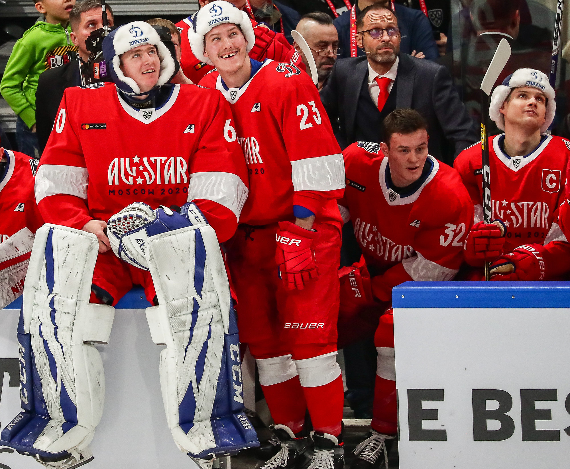 Матч звезд. KHL all Star 2021. Матч звёзд КХЛ 2020. Матч звёзд КХЛ 2021. КХЛ 2022.