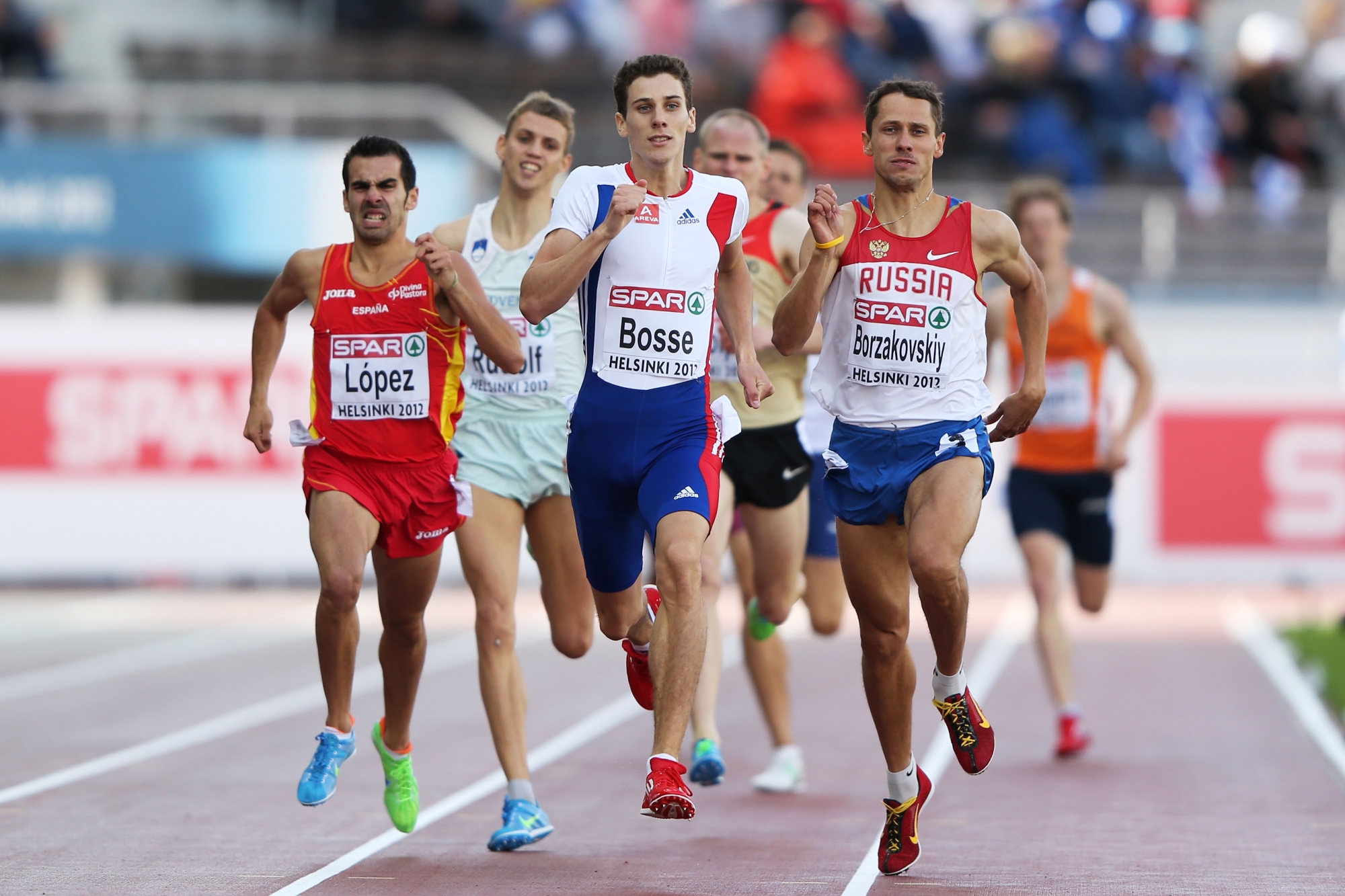 Юрий Борзаковский Олимпийский чемпион